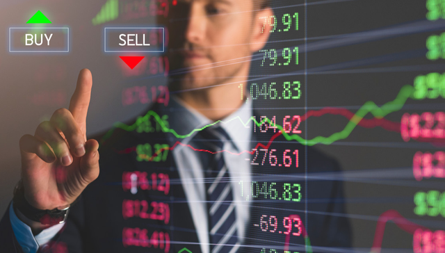 港股科技ETF,鹏华中证港股通科技交易型开放式指数证券投资基金,159751,159751.SZ,中