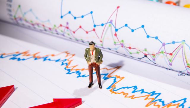 博时全球中国教育(QDII-ETF),教育ETF,博时中证全球中国教育主题交易型开放式指数证券投资基