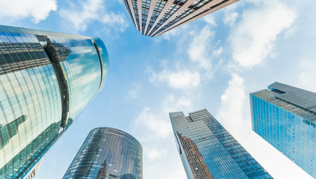 华宝中证800地产ETF,地产ETF,华宝中证800地产交易型开放式指数证券投资基金,159707,