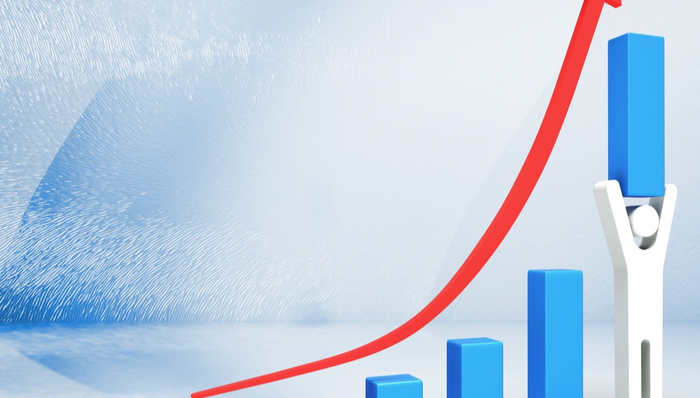 汇添富恒生科技ETF,恒科技,汇添富恒生科技交易型开放式指数证券投资基金(QDII),513260,