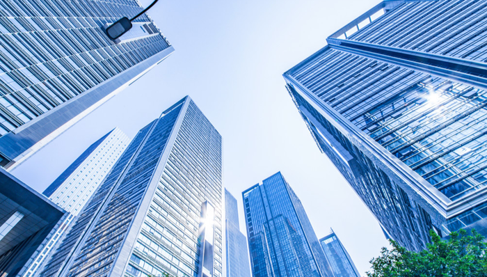 平安富时中国国企开放共赢ETF,开放共赢ETF,平安富时中国国企开放共赢交易型开放式指数证券投资基金