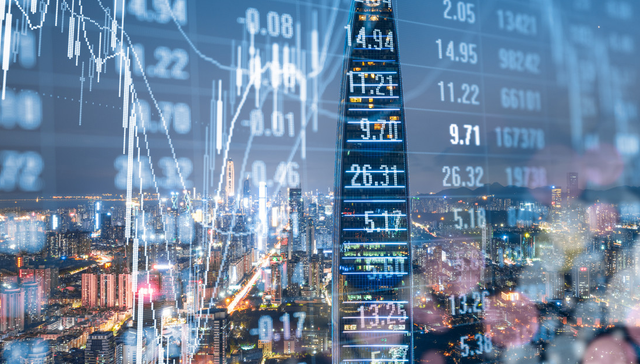 招商纳斯达克100ETF(QDII),纳斯达克100ETF,招商纳斯达克100交易型开放式指数证券投