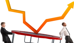 福田汽車(600166.SH)：2023年凈利潤預(yù)計增長約1298%