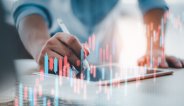 交投活躍，納斯達(dá)克指數(shù)ETF(159501)盤中漲超1%，連續(xù)6天獲得資金加倉