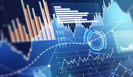 標(biāo)普500ETF(513500)近13日“吸金”超18億元，花旗：標(biāo)普500指數(shù)年內(nèi)上試5100點(diǎn)