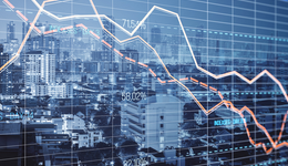 刷新低點，科創(chuàng)100指數(shù)創(chuàng)新低