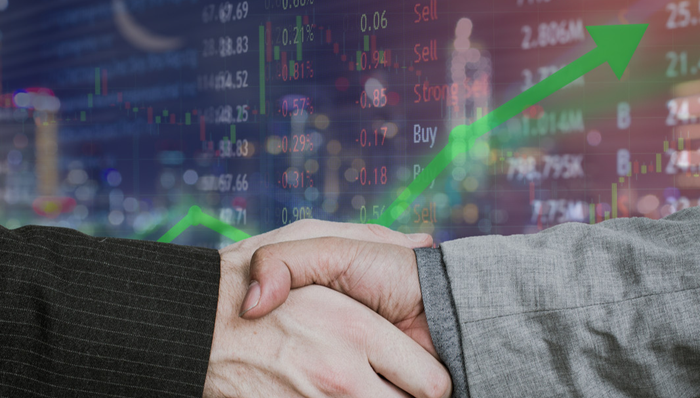 博时沪深300ETF,HS300E,博时沪深300交易型开放式指数证券投资基金,515130,515