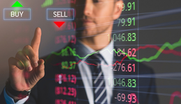 2024全球大選年，避險驅動下黃金會迎來主升浪嗎？