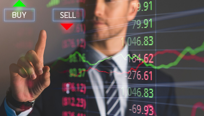 黄金股ETF,黄金股,永赢中证沪深港黄金产业股票交易型开放式指数证券投资基金,517520,5175