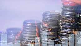 華鑫股份、首創(chuàng)證券漲停，券商ETF(159842)午后拉升2.1%