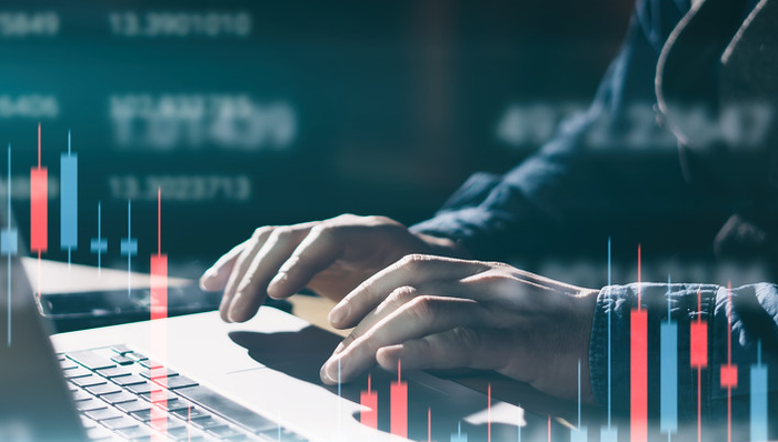 华安中证全指证券公司ETF,证券行业,华安中证全指证券公司交易型开放式指数证券投资基金,516200