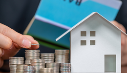 基建板块午后发力，基建ETF(516950)上涨2.43%，中粮科工强势领涨