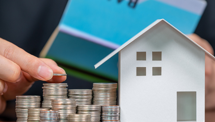 基建ETF,银华中证基建交易型开放式指数证券投资基金,516950,516950.SH,中证基建指数