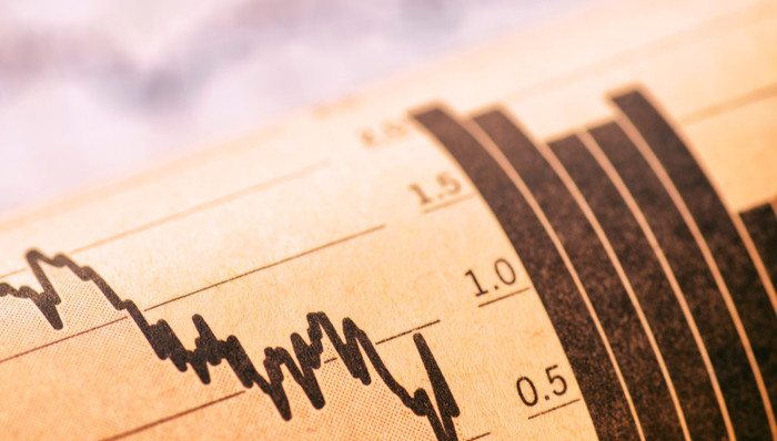 易方达沪深300ETF发起式,HS300ETF,易方达沪深300交易型开放式指数发起式证券投资基金,