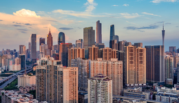 央企创新驱动ETF(515900)午后上涨2.14%，盘中成交额已超5400万元，中国中铁领涨