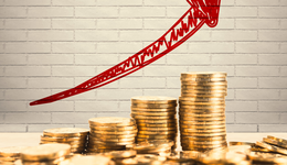 上证中央企业50指数强势拉升，央企ETF(510060)上涨2.06%