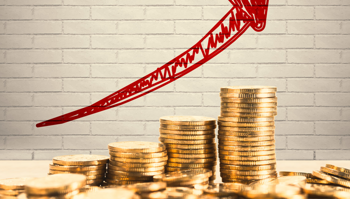 工银上证央企ETF,央企ETF,上证中央企业50交易型开放式指数证券投资基金,510060,5100