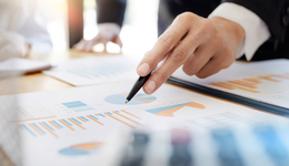 央企ETF(159959)涨超2%，盘中成交额近2000万元