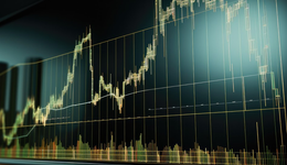 双创龙头ETF(588330)盘中跌逾2%，触及上市以来新低，机构：板块相对价值已处于高性价比区域