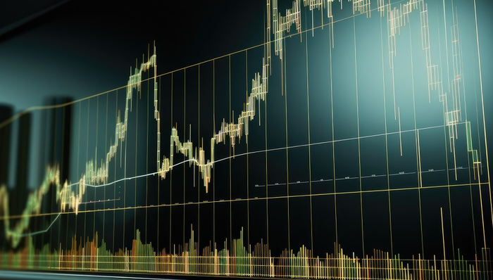 华宝双创龙头ETF,双创龙头ETF,华宝中证科创创业50交易型开放式指数证券投资基金,588330,