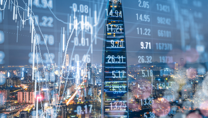 博时央企结构调整ETF,央调ETF,博时中证央企结构调整交易型开放式指数证券投资基金,512960,