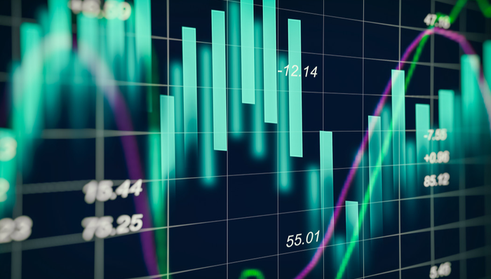 电力,银华中证全指电力公用事业交易型开放式指数证券投资基金,562350,562350.SH,中证全