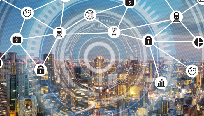 华宝中证金融科技主题ETF,金科ETF,华宝中证金融科技主题交易型开放式指数证券投资基金,15985