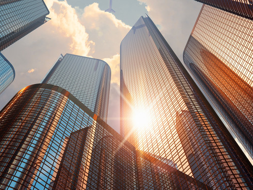 002169,智光电气,广州智光电气股份有限公司,电力设备,互动问答