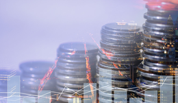 納斯達(dá)克100ETF(159659)尾盤溢價0.24%為同類最低水平，成交額再創(chuàng)上市新高，盤中持續(xù)獲資金大額申購