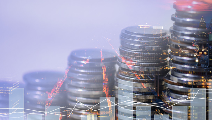 招商纳斯达克100ETF(QDII),纳斯达克100ETF,招商纳斯达克100交易型开放式指数证券投