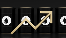 ETF市場(chǎng)日?qǐng)?bào)（1月24日）：美國(guó)50ETF(513850.SH)三連板，QDII表現(xiàn)極度活躍