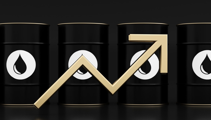 513850.SH,516970.SH,513330.SH