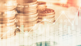 有色龙头ETF(159876)午后拉升收涨1.56%，机构：多重因素利多有色金属行业