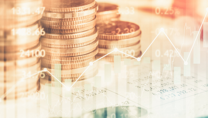 华宝中证有色金属ETF,有色龙头ETF,华宝中证有色金属交易型开放式指数证券投资基金,159876,