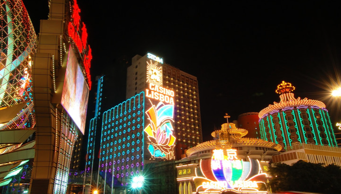 000539,粤电力A,广东电力发展股份有限公司,公用事业,公司动态