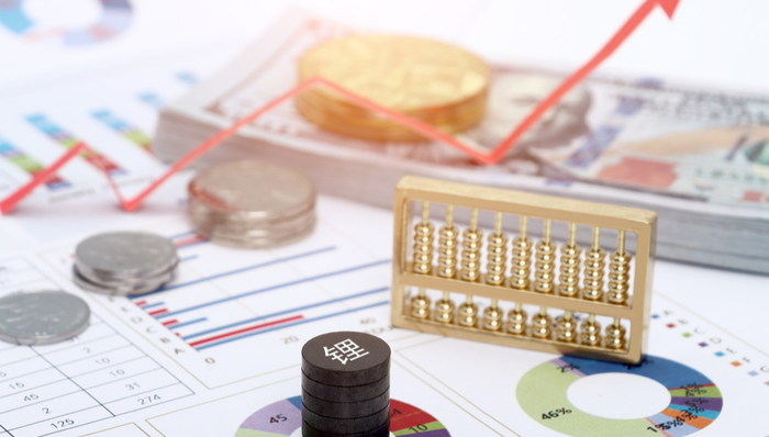 A股,电池,新能源