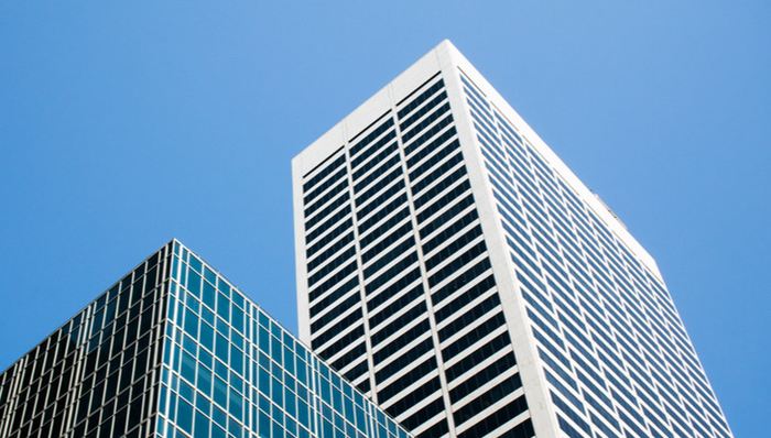 601137,博威合金,宁波博威合金材料股份有限公司,有色金属,互动问答