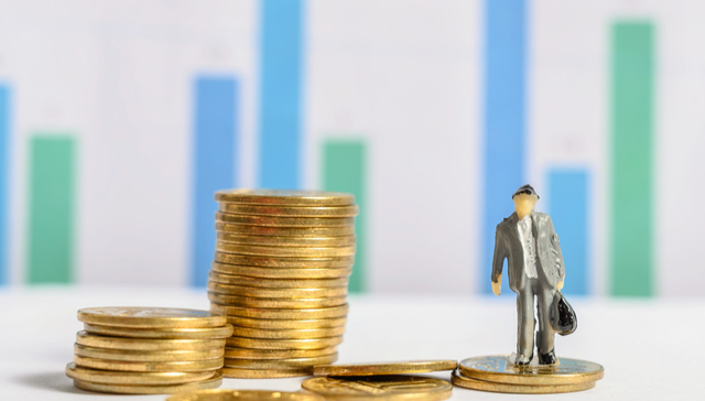 易方达黄金ETF,黄金ETF,易方达黄金交易型开放式证券投资基金,159934,159934.SZ