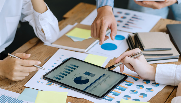 易方达中证红利ETF,100红利,易方达中证红利交易型开放式指数证券投资基金,515180,5151