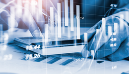 熱門跨境ETF尾盤異常跳水，“離譜”的溢價泡沫，要破了？