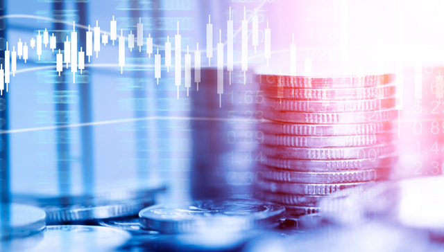 招商纳斯达克100ETF(QDII),纳斯达克100ETF,招商纳斯达克100交易型开放式指数证券投