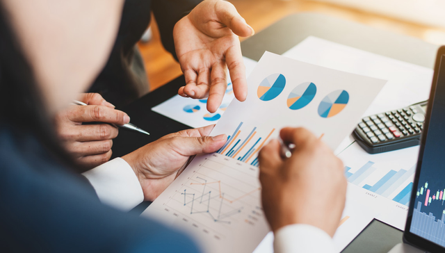 华夏中证大数据产业ETF,大数据50,华夏中证大数据产业交易型开放式指数证券投资基金,516000,