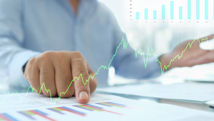 博时标普500ETF,标普500,博时标普500交易型开放式指数证券投资基金,513500,5135