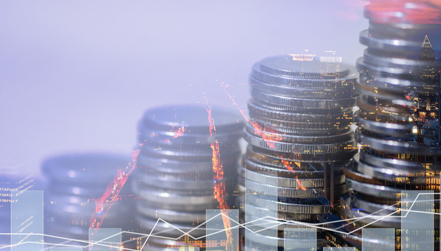 易方达沪深300ETF发起式,HS300ETF,易方达沪深300交易型开放式指数发起式证券投资基金,