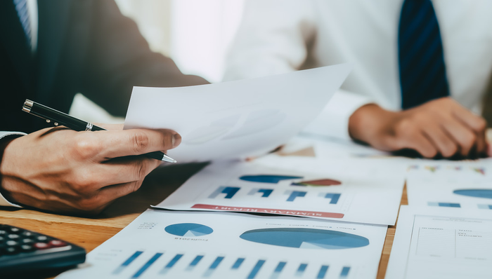 博时可转债ETF,转债ETF,博时中证可转债及可交换债券交易型开放式指数证券投资基金,511380,