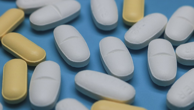 平安中证港股医药ETF,港股医药ETF,平安中证港股通医药卫生综合交易型开放式指数证券投资基金,15