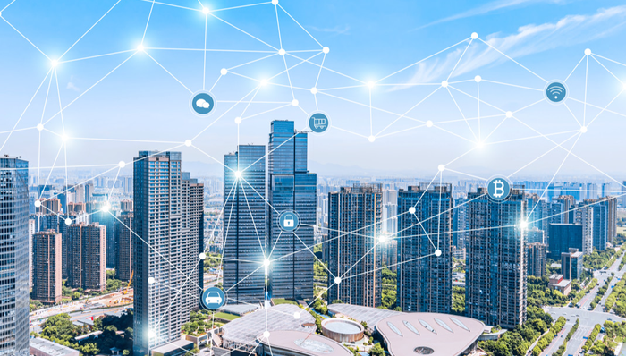 基建ETF,银华中证基建交易型开放式指数证券投资基金,516950,516950.SH,中证基建指数