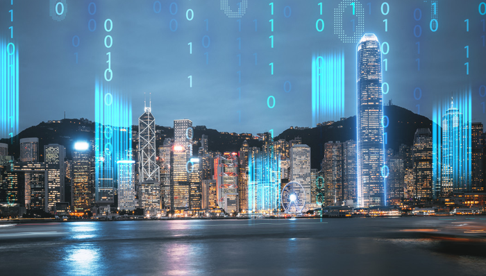 平安富时中国国企开放共赢ETF,开放共赢ETF,平安富时中国国企开放共赢交易型开放式指数证券投资基金