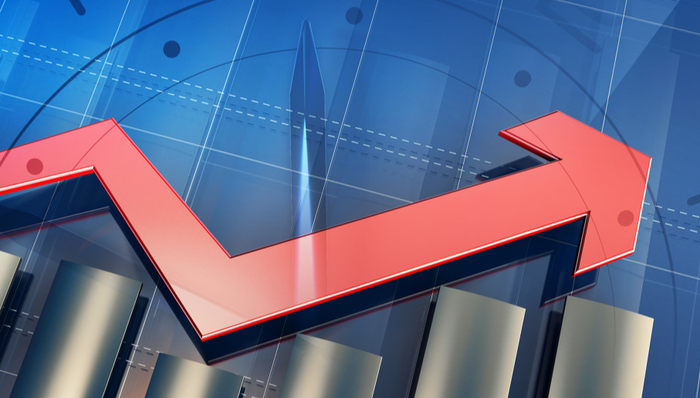 博时中证1000增强ETF,1000指增,博时中证1000增强策略交易型开放式指数证券投资基金,56