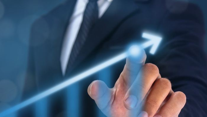 科技引领,银华中证国新央企科技引领交易型开放式指数证券投资基金,562380,562380.SH,中